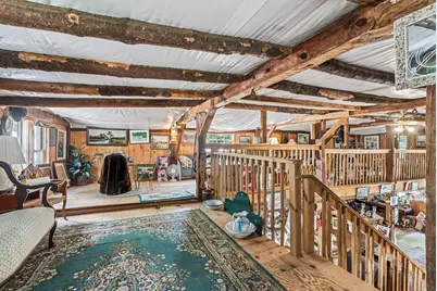2023 Post Road, Wells, ME 04090 - Photo 85