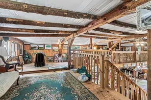 2023 Post Rd, Wells, ME 04090 - Photo 85