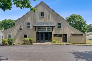 2023 Post Rd, Wells, ME 04090 - Photo 43