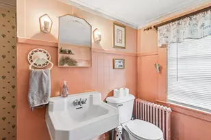 2023 Post Rd, Wells, ME 04090 - Photo 33