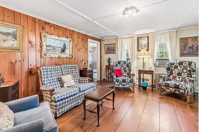 2023 Post Road, Wells, ME 04090 - Photo 53