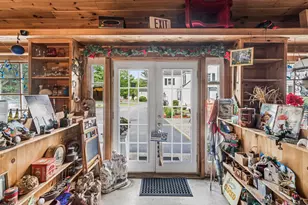 2023 Post Rd, Wells, ME 04090 - Photo 71
