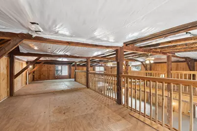 2023 Post Road, Wells, ME 04090 - Photo 65