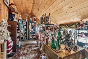 2023 Post Rd, Wells, ME 04090 - Photo 61