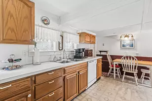 2023 Post Rd, Wells, ME 04090 - Photo 25
