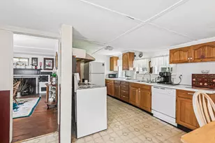 2023 Post Rd, Wells, ME 04090 - Photo 23