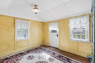 2023 Post Rd, Wells, ME 04090 - Photo 43