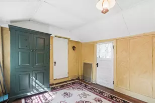 2023 Post Rd, Wells, ME 04090 - Photo 27