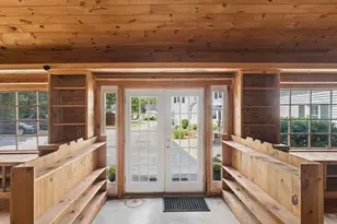 2023 Post Rd, Wells, ME 04090 - Photo 47