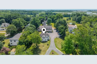 2023 Post Road, Wells, ME 04090 - Photo 27