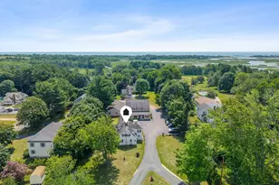 2023 Post Rd, Wells, ME 04090 - Photo 27