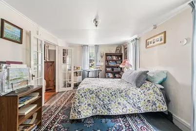 2023 Post Road, Wells, ME 04090 - Photo 57
