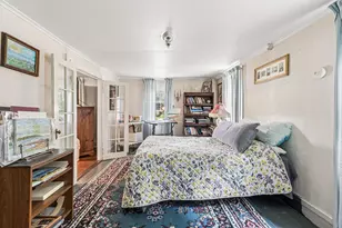 2023 Post Rd, Wells, ME 04090 - Photo 57