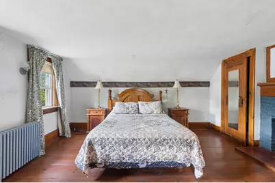 2023 Post Road, Wells, ME 04090 - Photo 29