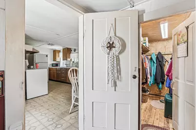 2023 Post Road, Wells, ME 04090 - Photo 39