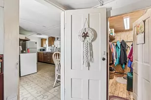 2023 Post Rd, Wells, ME 04090 - Photo 39