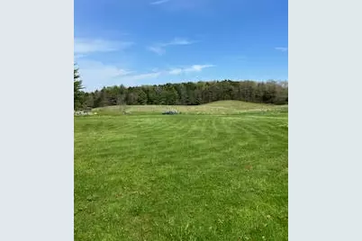 25,28,29 Wildlife Drive, Gorham, ME 04038 - Photo 1
