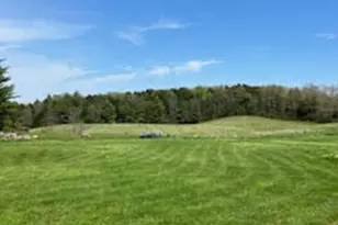 25 28 29 Wildlife Dr, Gorham, ME 04038 - Photo 1