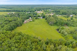 25 28 29 Wildlife Dr, Gorham, ME 04038 - Photo 1