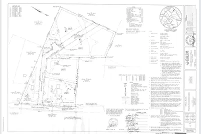 25,28,29 Wildlife Drive, Gorham, ME 04038 - Photo 3