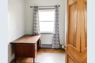 33 Davis Street, Presque Isle, ME 04769 - Photo 11