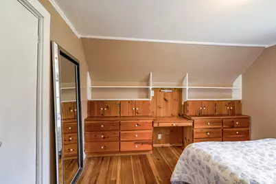 199 River Road, Saint George, ME 04860 - Photo 19