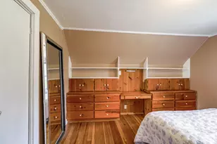 199 River Rd, Saint George, ME 04860 - Photo 19