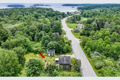 199 River Road, Saint George, ME 04860 - Photo 3