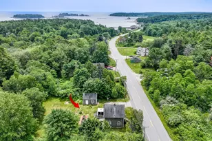 199 River Rd, Saint George, ME 04860 - Photo 3