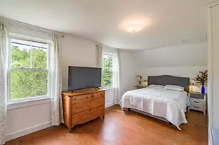 199 River Rd, Saint George, ME 04860 - Photo 11