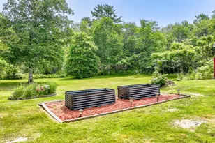 199 River Rd, Saint George, ME 04860 - Photo 25