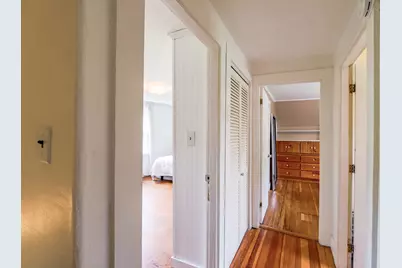 199 River Road, Saint George, ME 04860 - Photo 17