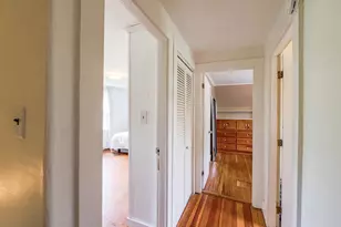 199 River Rd, Saint George, ME 04860 - Photo 17
