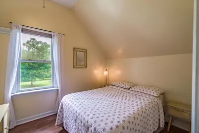 199 River Road, Saint George, ME 04860 - Photo 13