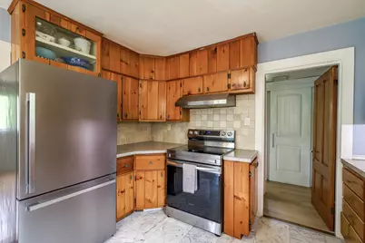 199 River Road, Saint George, ME 04860 - Photo 7