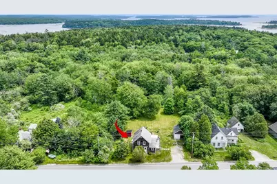 199 River Road, Saint George, ME 04860 - Photo 21