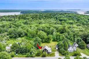 199 River Rd, Saint George, ME 04860 - Photo 21