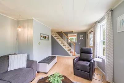 199 River Road, Saint George, ME 04860 - Photo 9