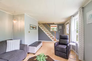 199 River Rd, Saint George, ME 04860 - Photo 9