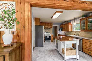 199 River Rd, Saint George, ME 04860 - Photo 5