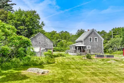 199 River Road, Saint George, ME 04860 - Photo 23