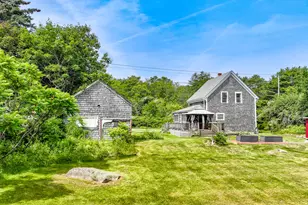 199 River Rd, Saint George, ME 04860 - Photo 23
