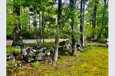 192 Temple Hill Road, Waterford, ME 04088 - Photo 9