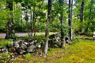 192 Temple Hill Rd, Waterford, ME 04088 - Photo 9