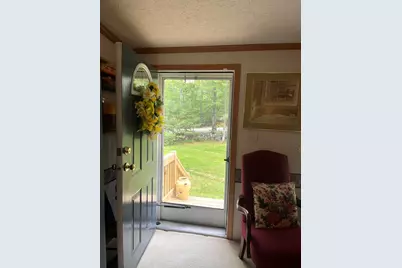 192 Temple Hill Road, Waterford, ME 04088 - Photo 5