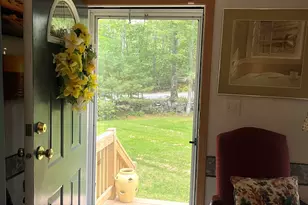 192 Temple Hill Rd, Waterford, ME 04088 - Photo 5