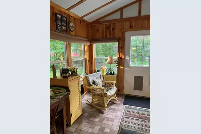 192 Temple Hill Road, Waterford, ME 04088 - Photo 7
