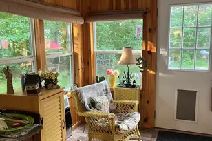 192 Temple Hill Rd, Waterford, ME 04088 - Photo 7