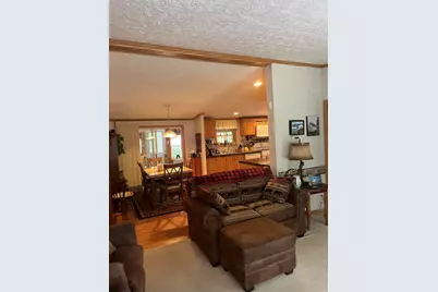 192 Temple Hill Road, Waterford, ME 04088 - Photo 17