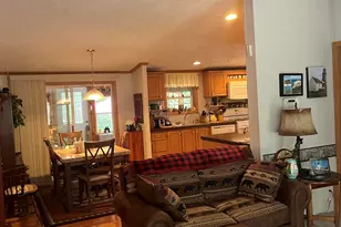 192 Temple Hill Rd, Waterford, ME 04088 - Photo 17